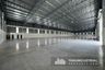 Warehouse / Factory for rent in Nong Pla Lai, Chonburi