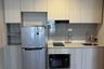1 Bedroom Condo for rent in COBE Ratchada-Rama 9, Huai Khwang, Bangkok