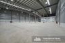 Warehouse / Factory for rent in Map Yang Phon, Rayong