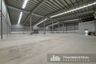 Warehouse / Factory for rent in Map Yang Phon, Rayong