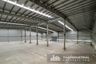 Warehouse / Factory for rent in Map Yang Phon, Rayong