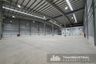 Warehouse / Factory for rent in Map Yang Phon, Rayong