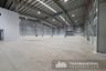 Warehouse / Factory for rent in Map Yang Phon, Rayong