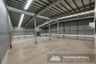 Warehouse / Factory for rent in Map Yang Phon, Rayong