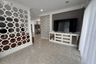 4 Bedroom House for rent in Grand Bangkok Boulevard Rama 9-Srinakarin, Saphan Sung, Bangkok