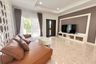 4 Bedroom House for rent in Grand Bangkok Boulevard Rama 9-Srinakarin, Saphan Sung, Bangkok