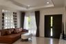 4 Bedroom House for rent in Grand Bangkok Boulevard Rama 9-Srinakarin, Saphan Sung, Bangkok
