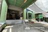 Warehouse / Factory for Sale or Rent in Bang Sao Thong, Samut Prakan