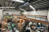 Warehouse / Factory for Sale or Rent in Bang Sao Thong, Samut Prakan