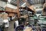 Warehouse / Factory for Sale or Rent in Bang Sao Thong, Samut Prakan