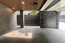 4 Bedroom House for sale in Bibury Srinakarin, Nong Bon, Bangkok near MRT Suan Luang Ro 9