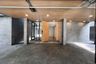 4 Bedroom House for sale in Bibury Srinakarin, Nong Bon, Bangkok near MRT Suan Luang Ro 9