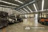 Warehouse / Factory for rent in Phraek Sa, Samut Prakan