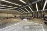 Warehouse / Factory for rent in Phraek Sa, Samut Prakan
