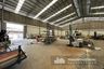 Warehouse / Factory for rent in Phraek Sa, Samut Prakan