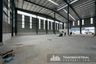 Warehouse / Factory for rent in Khao Khan Song, Chonburi