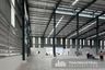 Warehouse / Factory for rent in Khao Khan Song, Chonburi