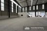 Warehouse / Factory for rent in Khao Khan Song, Chonburi