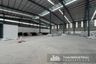 Warehouse / Factory for rent in Khao Khan Song, Chonburi
