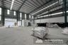 Warehouse / Factory for rent in Khao Khan Song, Chonburi