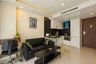1 Bedroom Condo for sale in Grand Avenue Residence, Nong Prue, Chonburi