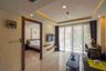 1 Bedroom Condo for sale in Grand Avenue Residence, Nong Prue, Chonburi