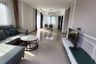 3 Bedroom House for rent in Patta Define, Bang Lamung, Chonburi