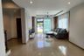 3 Bedroom House for rent in Patta Define, Bang Lamung, Chonburi