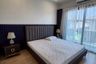 3 Bedroom House for rent in Patta Define, Bang Lamung, Chonburi
