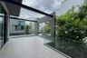 4 Bedroom House for Sale or Rent in VIVE Krungthep Kreetha, Saphan Sung, Bangkok