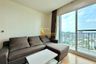 2 Bedroom Condo for Sale or Rent in Siri at Sukhumvit, Phra Khanong, Bangkok near BTS Thong Lo