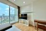 2 Bedroom Condo for Sale or Rent in Siri at Sukhumvit, Phra Khanong, Bangkok near BTS Thong Lo