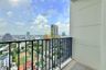 2 Bedroom Condo for Sale or Rent in Siri at Sukhumvit, Phra Khanong, Bangkok near BTS Thong Lo