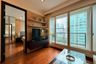 2 Bedroom Condo for rent in The Address Chidlom, Lumpini, Bangkok near BTS Chit Lom