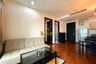 2 Bedroom Condo for rent in The Address Chidlom, Lumpini, Bangkok near BTS Chit Lom