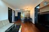 2 Bedroom Condo for rent in The Address Chidlom, Lumpini, Bangkok near BTS Chit Lom