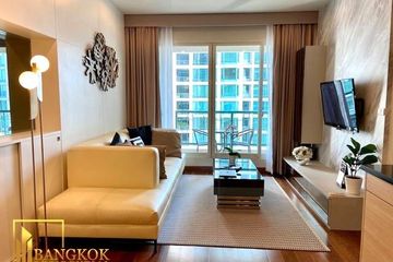 2 Bedroom Condo for rent in The Address Chidlom, Lumpini, Bangkok near BTS Chit Lom