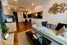 2 Bedroom Condo for rent in The Address Chidlom, Lumpini, Bangkok near BTS Chit Lom