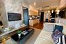 2 Bedroom Condo for rent in The Address Chidlom, Lumpini, Bangkok near BTS Chit Lom
