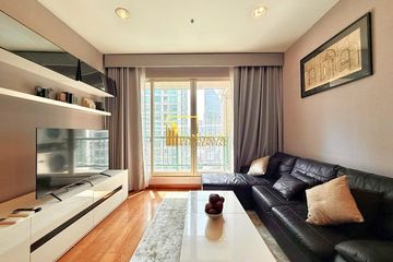 2 Bedroom Condo for rent in The Address Chidlom, Lumpini, Bangkok near BTS Chit Lom