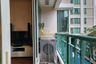 2 Bedroom Condo for rent in The Address Chidlom, Lumpini, Bangkok near BTS Chit Lom