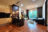 2 Bedroom Condo for rent in The Address Chidlom, Lumpini, Bangkok near BTS Chit Lom