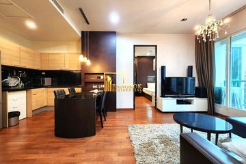 2 Bedroom Condo for rent in The Address Chidlom, Lumpini, Bangkok near BTS Chit Lom