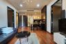 2 Bedroom Condo for rent in The Address Chidlom, Lumpini, Bangkok near BTS Chit Lom