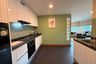 1 Bedroom Condo for sale in Nong Pa Khrang, Chiang Mai