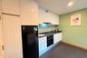 1 Bedroom Condo for sale in Nong Pa Khrang, Chiang Mai