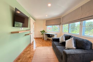 1 Bedroom Condo for sale in Nong Pa Khrang, Chiang Mai