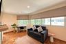 1 Bedroom Condo for sale in Nong Pa Khrang, Chiang Mai
