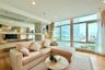 3 Bedroom Condo for Sale or Rent in The Height, Khlong Tan Nuea, Bangkok near BTS Thong Lo
