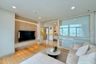 3 Bedroom Condo for Sale or Rent in The Height, Khlong Tan Nuea, Bangkok near BTS Thong Lo